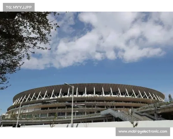 东京新国立竞技场再迎世界田径锦标赛 继承奥运遗产助力赛事盛典