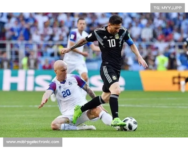 喀麦隆半场险破门击中横梁憾平安哥拉双方互交白卷错失良机