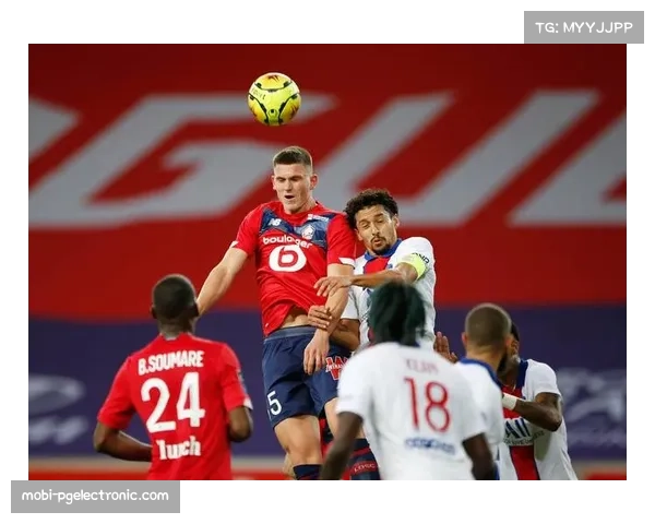 法甲激战梅斯顽强逼平兰斯保级关键战双方握手言和各取一分