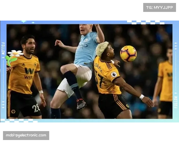 西汉姆联主场惊险取胜 结束连续不胜尴尬 西汉姆联主场惊险取胜 结束连续不胜尴尬