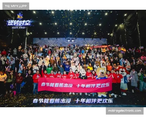 熊队主场逆转钢人取得九战八胜继续领跑国北