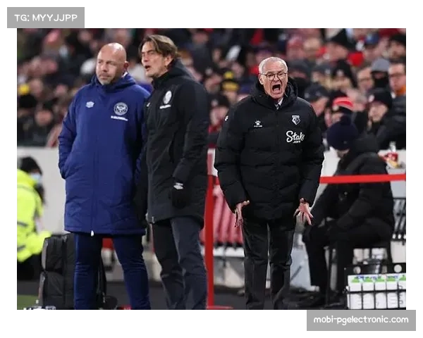 联赛管理者或重新审视补时规则 应对防守趋势