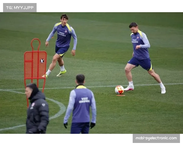 马竞肋部空档利用分析 巴埃纳两次助攻创造4次机会 马竞肋部空档利用分析 巴埃纳两次助攻创造4次机会