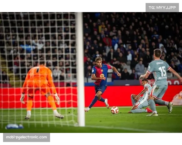 巴萨控球率射门次数威胁进攻三项数据 传控体系渐趋成熟 巴萨控球率射门次数威胁进攻三项数据 传控体系渐趋成熟