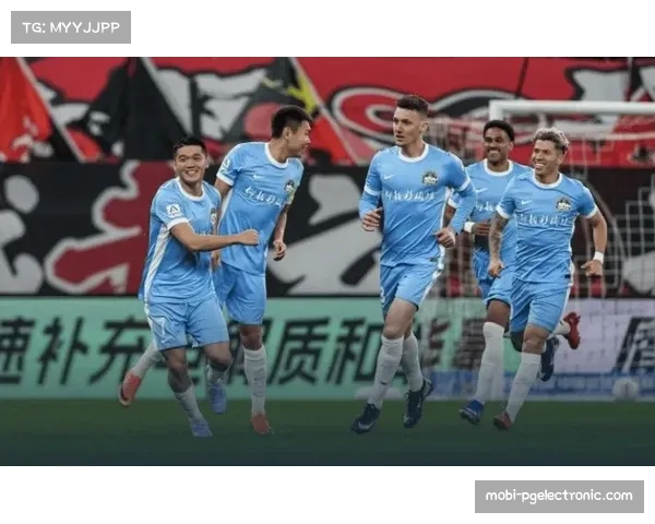 河南队主场平局数据占优,古斯塔沃5解围+进球展现全能 河南队主场平局数据占优,古斯塔沃5解围+进球展现全能