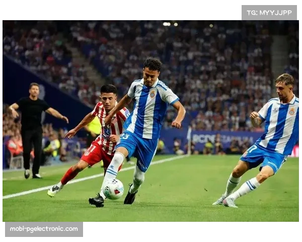 马竞险胜皇家社会延续连胜,双方近五次交手四次战平 马竞险胜皇家社会延续连胜,双方近五次交手四次战平