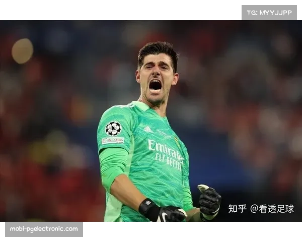 皇马卢宁继续镇守球门 库尔图瓦伤缺影响门将轮换 皇马卢宁继续镇守球门 库尔图瓦伤缺影响门将轮换