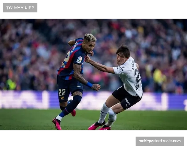 巴萨30失球中12球为定位球失分，高位防线风险与收益并存