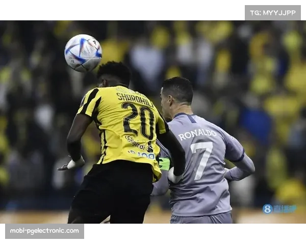 吉达联合恩内斯里双响战术价值 禁区支点作用凸显但防守漏洞