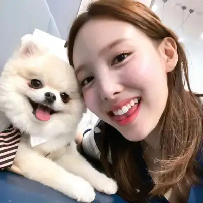 皮若芊